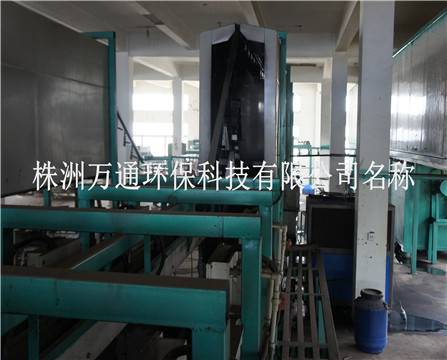 &#121;&#105;&#98;&#111;&#20159;&#21338;&#40;&#20013;&#22269;&#41;&#23448;&#26041;&#32593;&#31449;&#45;&#30331;&#24405;&#20837;&#21475;